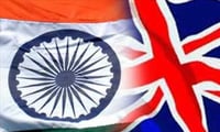 Indian woman wins her rights to go back to UK